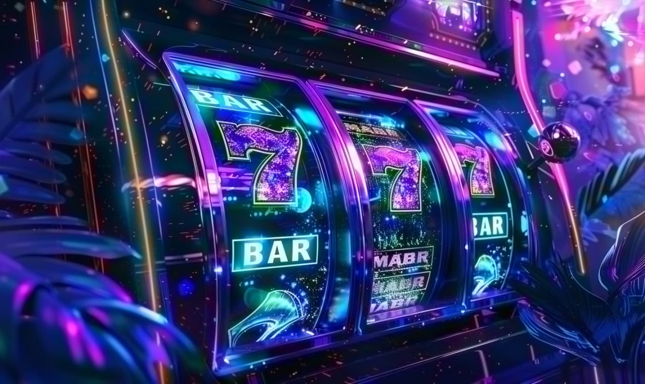 89vn
